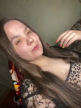 Snapshot of Var_Kiss chatting on February 2026 02:36:01 PM Var Kiss online show from February 2026 02:36:01 PM