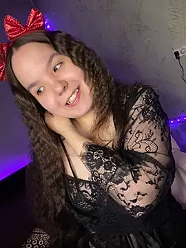 Var Kiss online show from May 2026 06:10:02 AM