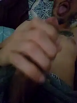 Snapshot of DakotaSylon chatting on December 2024 05:40:02 PM DakotaSylon online show from December 2024 05:40:02 PM