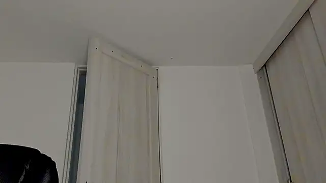 katrhin 66 online show from November 2025 12:00:01 AM