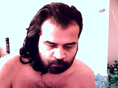 aksxi1 online show from October 2025 02:06:01 PM