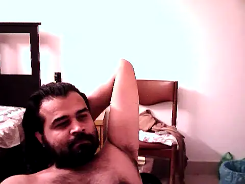 aksxi1 online show from October 2025 03:01:02 PM