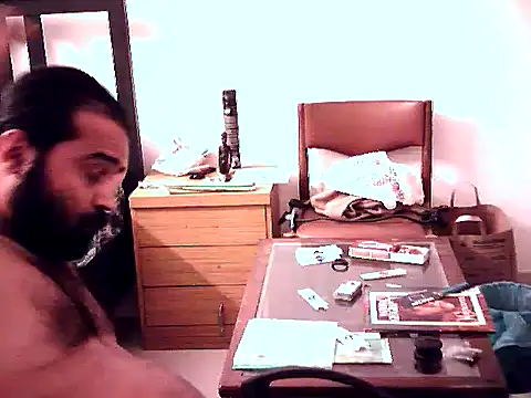 aksxi1 online show from November 2025 12:13:02 AM