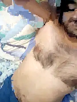 aksxi1 online show from November 2025 06:40:02 AM