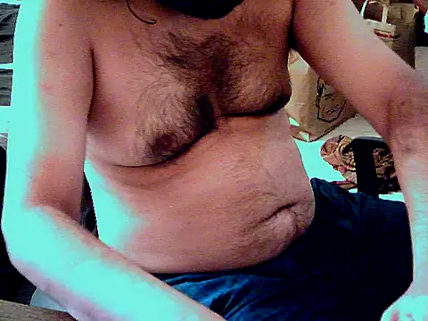 aksxi1 online show from January 2026 05:22:01 AM