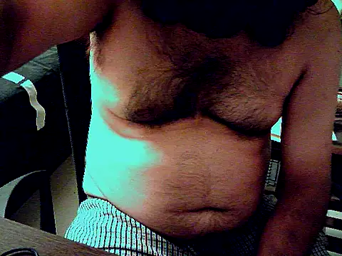 aksxi1 online show from February 2026 02:48:01 PM