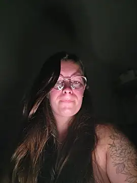Amai Live online show from July 2026 03:22:02 AM