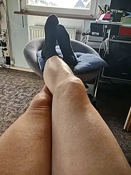 kiam471 online show from March 2025 01:38:02 PM