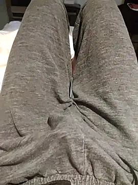 kiam471 online show from September 2025 09:15:02 PM