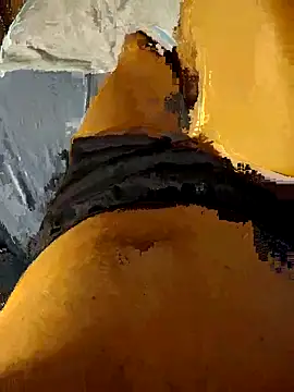 kiam471 online show from September 2025 05:35:02 AM