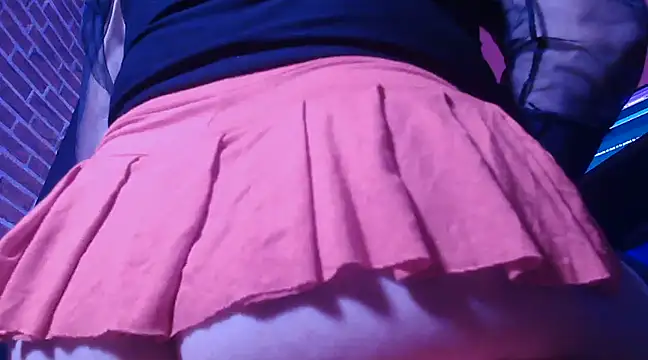 Snapshot of paulavletina21 chatting on March 2025 05:46:02 AM paulavletina21 online show from March 2025 05:46:02 AM