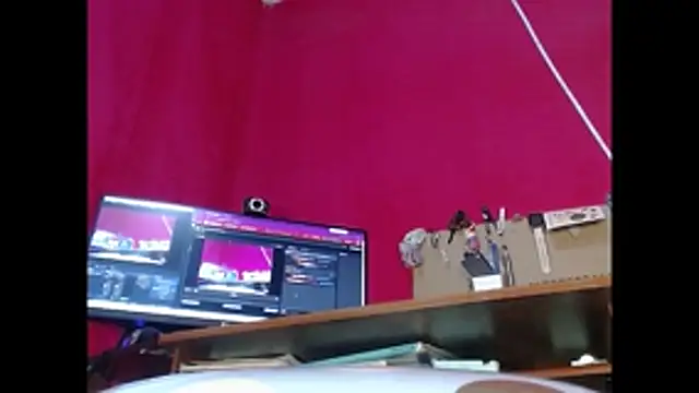 paulavletina21 online show from July 2026 02:13:01 PM