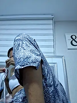 Snapshot of Doll_Loren chatting on February 2025 03:12:02 AM Doll Loren online show from February 2025 03:12:02 AM