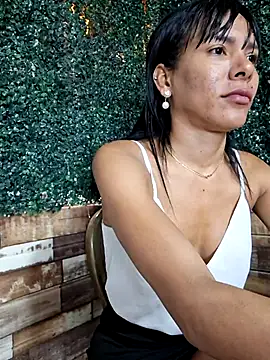 Snapshot of Doll_Loren chatting on February 2025 04:21:01 PM Doll Loren online show from February 2025 04:21:01 PM