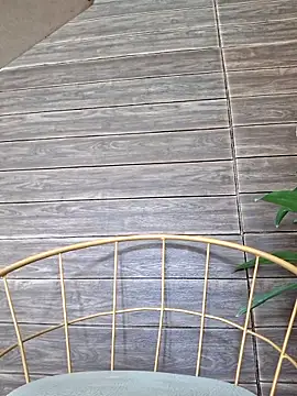 Snapshot of Doll_Loren chatting on February 2025 03:37:02 PM Doll Loren online show from February 2025 03:37:02 PM