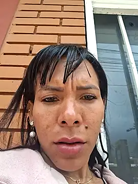 Snapshot of Doll_Loren chatting on March 2025 05:50:02 PM Doll Loren online show from March 2025 05:50:02 PM