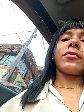 Snapshot of Doll_Loren chatting on March 2025 07:27:02 PM Doll Loren online show from March 2025 07:27:02 PM