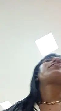 Snapshot of Doll_Loren chatting on March 2025 10:32:02 PM Doll Loren online show from March 2025 10:32:02 PM