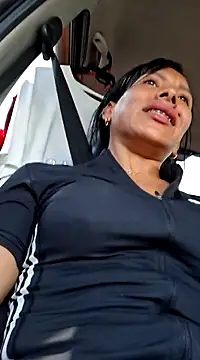 Snapshot of Doll_Loren chatting on March 2025 03:45:02 PM Doll Loren online show from March 2025 03:45:02 PM