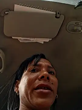 Snapshot of Doll_Loren chatting on March 2025 06:52:01 PM Doll Loren online show from March 2025 06:52:01 PM