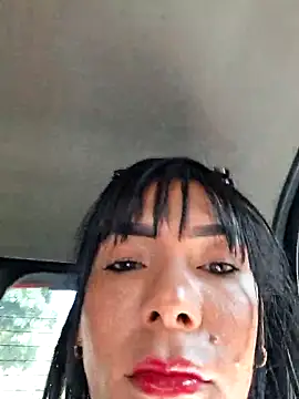 Snapshot of Doll_Loren chatting on March 2025 02:41:01 PM Doll Loren online show from March 2025 02:41:01 PM