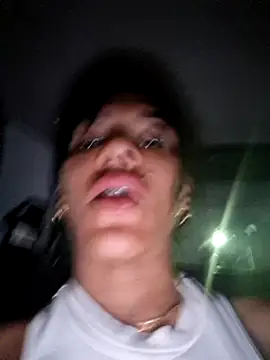 Snapshot of Doll_Loren chatting on March 2025 11:36:02 PM Doll Loren online show from March 2025 11:36:02 PM