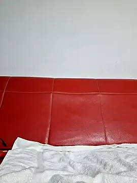 Snapshot of Doll_Loren chatting on March 2025 02:27:01 AM Doll Loren online show from March 2025 02:27:01 AM