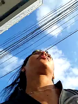 Snapshot of Doll_Loren chatting on March 2025 10:09:02 PM Doll Loren online show from March 2025 10:09:02 PM