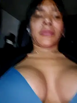 Snapshot of Doll_Loren chatting on March 2025 02:53:02 PM Doll Loren online show from March 2025 02:53:02 PM