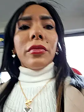 Snapshot of Doll_Loren chatting on September 2025 11:54:02 AM Doll Loren online show from September 2025 11:54:02 AM