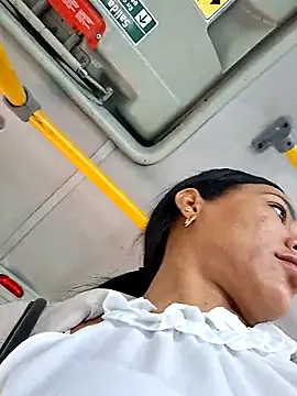 Snapshot of Doll_Loren chatting on October 2025 02:02:01 PM Doll Loren online show from October 2025 02:02:01 PM