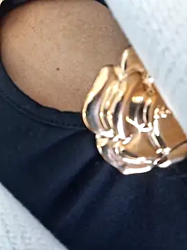 Snapshot of Doll_Loren chatting on November 2025 03:34:02 PM Doll Loren online show from November 2025 03:34:02 PM