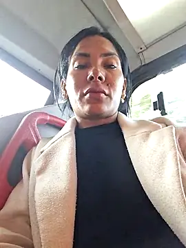 Snapshot of Doll_Loren chatting on November 2025 12:48:02 PM Doll Loren online show from November 2025 12:48:02 PM