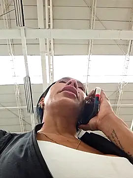 Snapshot of Doll_Loren chatting on November 2025 03:14:02 PM Doll Loren online show from November 2025 03:14:02 PM