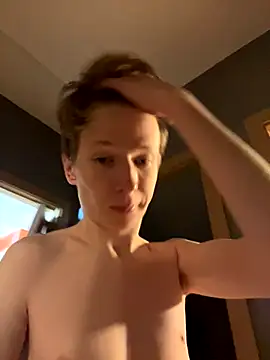 semen keeper online show from December 2024 06:54:02 PM