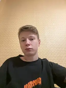 semen keeper online show from January 2025 06:04:01 PM