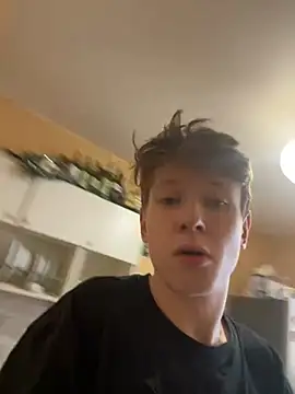 semen keeper online show from February 2025 06:43:01 AM