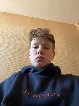 semen keeper online show from February 2025 11:16:02 AM