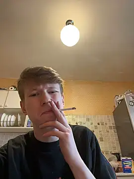 semen keeper online show from February 2025 01:55:02 PM