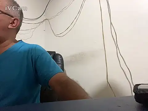 Ilimo guy online show from January 2026 06:06:01 AM