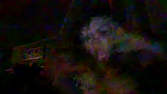 Snapshot of hollyg221 chatting on June 2026 10:15:01 AM hollyg221 online show from June 2026 10:15:01 AM