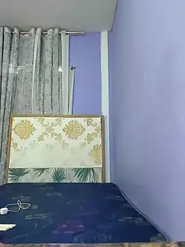 lady kim boner online show from March 2026 01:55:01 AM