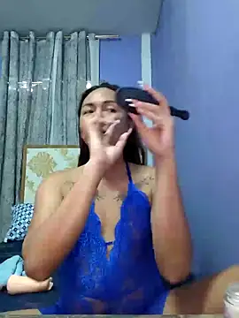 lady kim boner online show from June 2026 04:36:02 AM