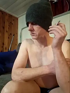 Wanking Wiggiler online show from January 2025 03:19:01 PM