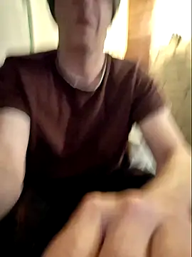 Wanking Wiggiler online show from February 2025 06:15:02 PM