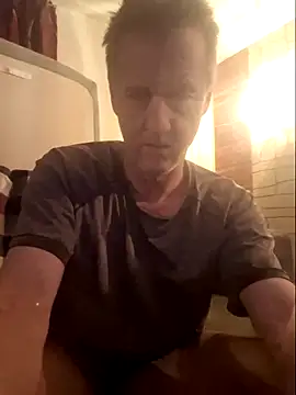 Wanking Wiggiler online show from March 2025 02:26:01 PM