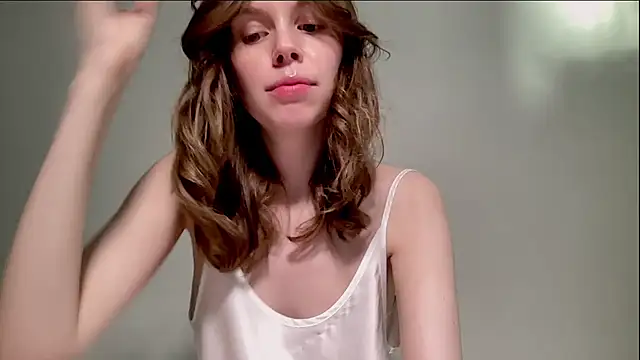 Nikki Mimimi online show from December 2024 10:13:01 AM