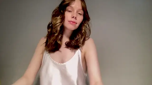 Nikki Mimimi online show from December 2024 10:12:02 AM