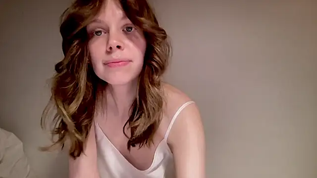 Nikki Mimimi online show from December 2024 01:22:02 PM