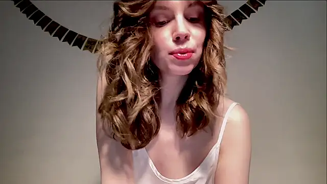 Nikki Mimimi online show from January 2025 10:09:02 AM